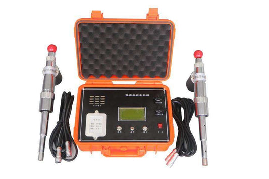 Z20 Cable Safety Piercer